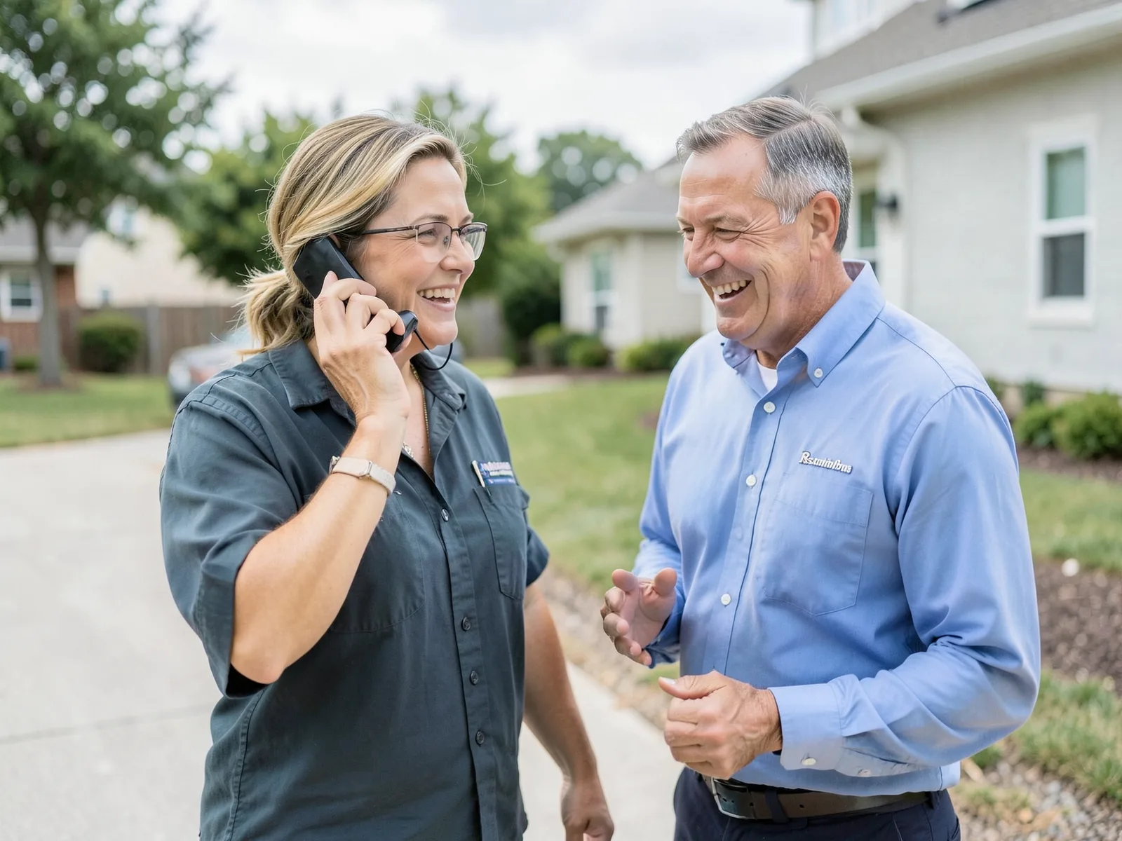 Frequently Asked Questions About Wall Water Cleanup in Holy Cross, IA